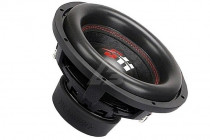 Сабвуферный динамик Kicx Head Shot 12" - 1