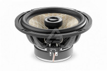 Коаксиальная акустика Focal PC165FE  - 3