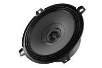 Коаксиальная акустика Audison APX 5 - 1