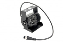 SKY CMT-520  - 1