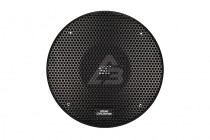 НЧ/СЧ-динамики Kicx Sound Civilization GFS 165.5 - 4