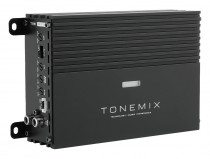 2-канальный усилитель Tonemix ATK-T175D - 2