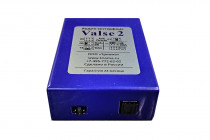 Триомf/Аудио-интерфейс  Вальс-2,(Valse 2) MOST-150 - 2