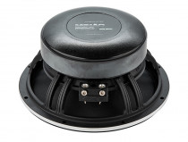 СЧ-динасики Apocalypse AP-M61AC PRO - 3