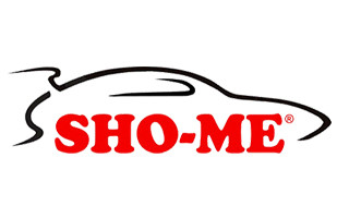 Sho-Me