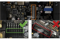 Модуль Match MEC ANALOG IN for UP 8DSP - 3