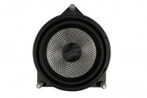 AMP by A.Vakhtin Mercedes-Benz SMTA-100MB  - 4