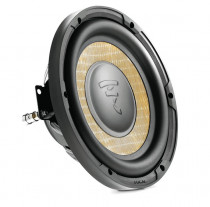 Сабвуферный динамик Focal P20FSE  - 4