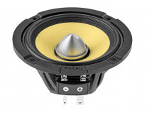 3-компонентная акустика Focal K2 Power ES 165 KX3E - 3