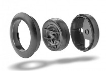 Компонентная акустика Focal ASE-130 - 4