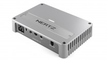 1-канальный морской усилитель Hertz Venezia V1 - 1