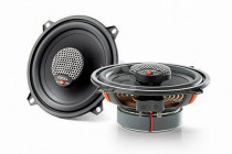 Акустическая система Focal ICU130 - 1