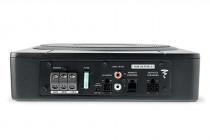 Активный сабвуфер Focal ISUB ACTIVE 2.1 - 3