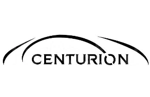 Centurion