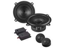 2-х компонентная акустика Helix PF K130.2 - 1