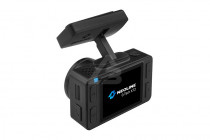 Видеорегистратор Neoline G-Tech X73 WiFi - 4