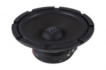 Компонентная акустика MOREL MAXIMO ULTRA 602HE MKII - 3