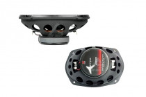 Коаксиальная акустика Morel Tempo Coax 6 x 9 - 2