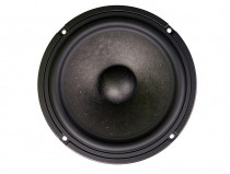 СЧ-динамик KICX MS 62WF Sound Civilization - 2