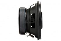Коаксиальная акустика KICKER DSC3504 - 3
