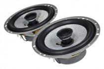 Коаксиальная акустика Light Audio LAS-17C - 1