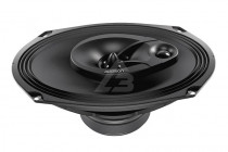 Акустическая система Audison APX 690 - 2