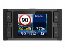 Сигнатурный гибрид Neoline Shadow Wi-Fi - 2