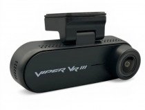 Видеорегистратор Viper VR III  - 1