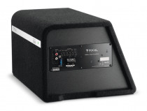 Активный сабвуфер Focal Access Bomba BP 20 - 3