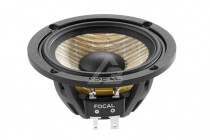 СЧ-динамик Focal MR PS165F3E (HPVE1148), 1 шт - 1