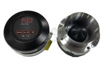 ВЧ-динамики FSD audio TW-T 50 - 1