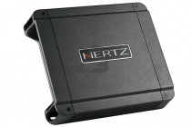 1-канальный усилитель Hertz HCP 1Dk - 1