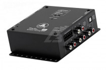 Процессор JL Audio TwK-88 - 1