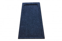 Корпус сабвуфера 15" 45л - 3