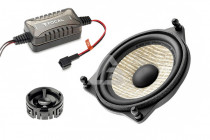 Компонентная акустика Focal Mercedes-Benz IS MBZ 100  - 1