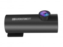Видеорегистратор SilverStone F1 OKO 2.0 - 1