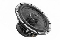 Коаксиальная акустика BLAM L165С - 1