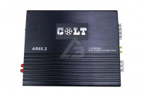 Усилитель COLT AR 65.2 - 1