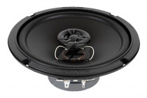 Коаксиальная акустика Avatar XBR-613U - 1