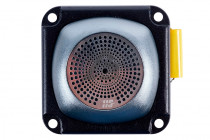 Твитеры Kicx G28NEO HeadShot - 1