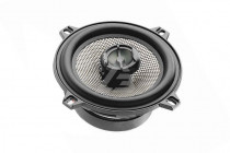 Коаксиальная акустика Focal 130-AC - 2
