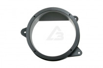 Кольцо переходное C-guence 271085-01 - 1