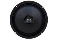 СЧ-динамики Kicx LL 80 - 3