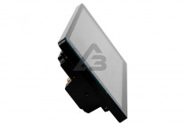 Автомагнитола 2 din ACV AD-9002 Android 10" - 2