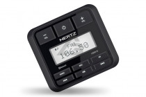 Морская магнитола Hertz HMR 15 - 3