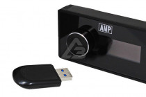 Bluetooth модуль BTDA для AMP DA-60.8DSP Euphoria - 2
