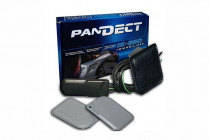 Иммобилайзер Pandect IS-350 - 1