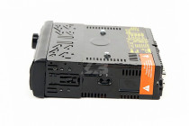 ACV AVD-8010 BR - 3