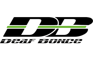 Deaf Bonce